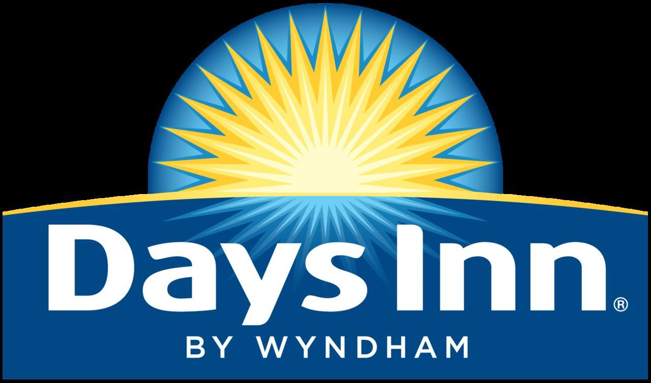 Days Inn By Wyndham Las Cruces Ngoại thất bức ảnh